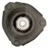 Подушка стійки McPherson FEBI BILSTEIN 26596 (фото 3)