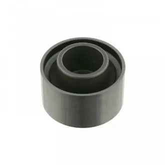 Ролик FEBI BILSTEIN 26605