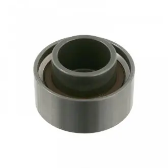 Натяжний ролик, ремінь ГРМ FEBI BILSTEIN 26623