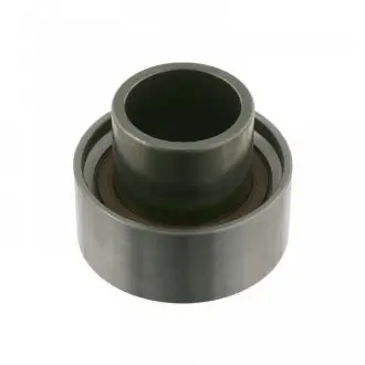 Натяжний ролик, ремінь ГРМ FEBI BILSTEIN 26624