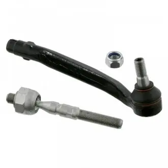 Кермова тяга FEBI BILSTEIN 26628