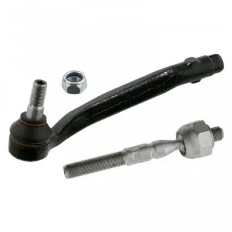 Рулевая тяга FEBI BILSTEIN 26629
