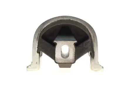 Подушка двигателя (передняя) VW T5 03- FEBI BILSTEIN 26630