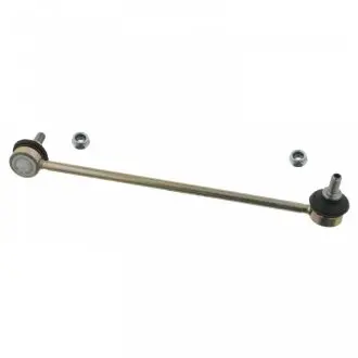 Тяга стабилизатора FEBI BILSTEIN 26634