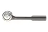 Наконечник тяги рульової (L) Opel Astra H 1.2-2.0 04-10 FEBI BILSTEIN 26635 (фото 3)