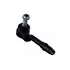 Наконечник рулевой тяги BMW X5 (E53) 00- FEBI BILSTEIN 26637 (фото 4)
