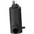 Насос омывателя Citroen AX/BX/Peugeot 106/205/309/405 -03 FEBI BILSTEIN 26651 (фото 2)
