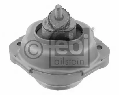 Сайлентблок FEBI BILSTEIN 26660