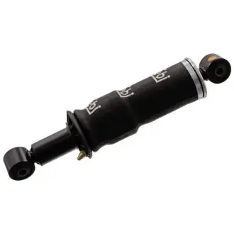 Амортизатор кабины FEBI BILSTEIN 26661
