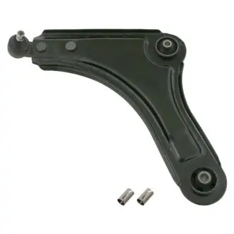 Рычаг подвески передний FEBI BILSTEIN 26662