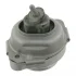 Подушка двигателя FEBI BILSTEIN 26664 (фото 1)