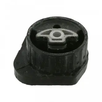 Подвеска, автоматическая коробка. Подвеска, КПП FEBI BILSTEIN 26665