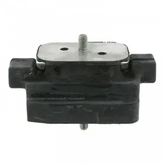 Підвіска АКПП FEBI BILSTEIN 26666