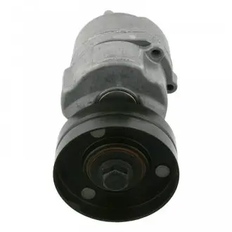 Натяжитель поликлинового ремня FEBI BILSTEIN 26679
