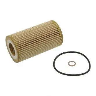 Фильтр масла FEBI BILSTEIN 26688