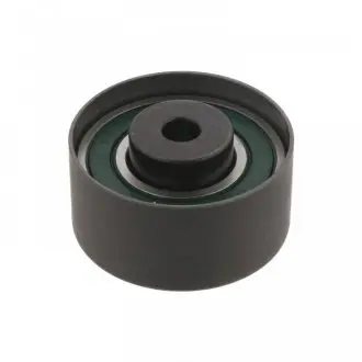 Ролик FEBI BILSTEIN 26697