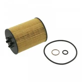 Фильтр масла FEBI BILSTEIN 26703