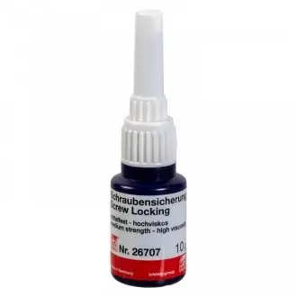 Герметик FEBI BILSTEIN 26707