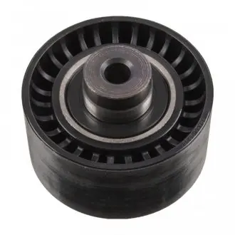 Ролик напрямний FEBI BILSTEIN 26716