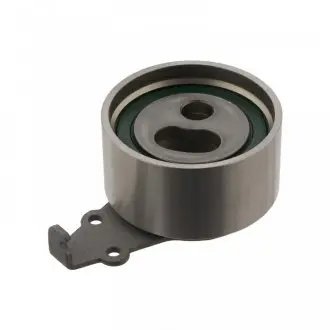 Натяжной ролик, ремень ГРМ FEBI BILSTEIN 26732