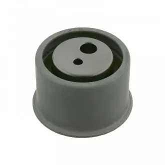 Ролик FEBI BILSTEIN 26733