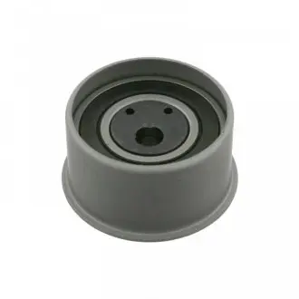 Ролик FEBI BILSTEIN 26735