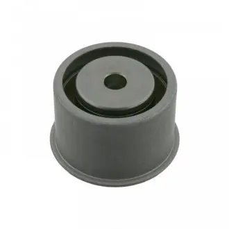 Ролик направляючий FEBI BILSTEIN 26738