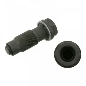 Натяжник цепи ГРМ FEBI BILSTEIN 26752
