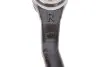 Наконечник рулевой тяги (R) MB E-class (W211) 02-08 (L=184mm) FEBI BILSTEIN 26758 (фото 3)