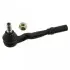 Наконечник тяги рульової (L) MB E-class (W211) 02- FEBI BILSTEIN 26759