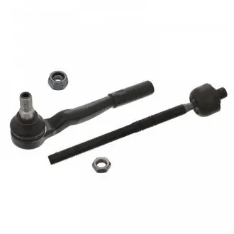 Кермова тяга FEBI BILSTEIN 26761