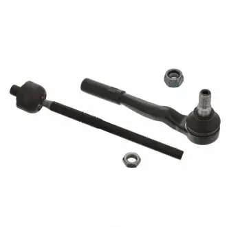 Кермова тяга FEBI BILSTEIN 26762