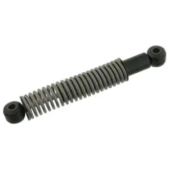 Амортизатор ремня FEBI BILSTEIN 26773