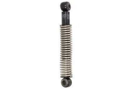 Амортизатор натяжного механизма FEBI BILSTEIN 26774