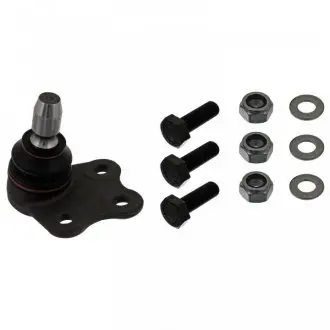 Шаровая опора FEBI BILSTEIN 26793