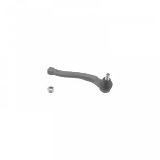 Наконечник поперечной рулевой тяги FEBI BILSTEIN 26795