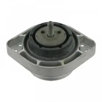 Опора двигателя FEBI BILSTEIN 26801