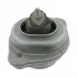 Подушка двигателя FEBI BILSTEIN 26802 (фото 1)