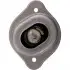 Подушка двигателя FEBI BILSTEIN 26802 (фото 2)