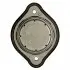 Подушка двигателя FEBI BILSTEIN 26802 (фото 3)