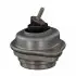 Подушка двигателя FEBI BILSTEIN 26802 (фото 4)