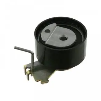 Натяжной ролик, ремень ГРМ FEBI BILSTEIN 26804