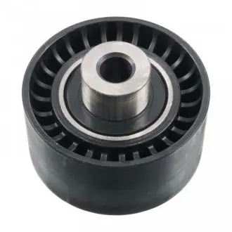 Ролик направляючий FEBI BILSTEIN 26816