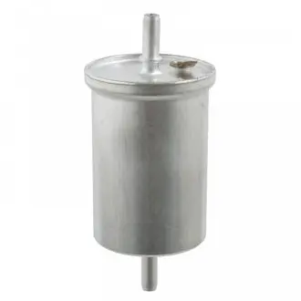Фильтр топлива FEBI BILSTEIN 26819