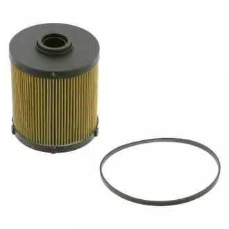 Фильтр топлива FEBI BILSTEIN 26820