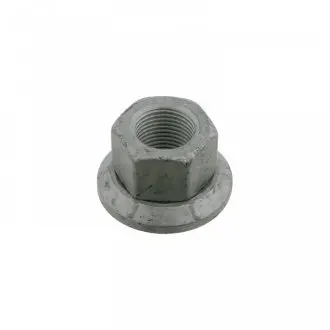 Гайка колеса FEBI BILSTEIN 26828
