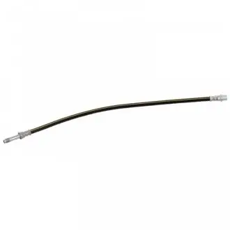 Шланг тормозной FEBI BILSTEIN 26831