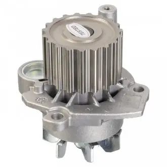 Насос води FEBI BILSTEIN 26832