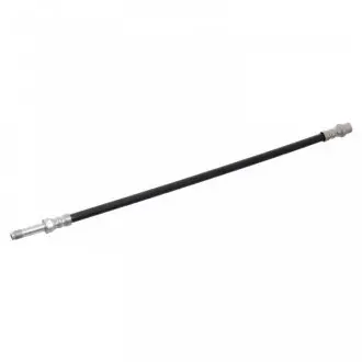 Шланг тормозной FEBI BILSTEIN 26833