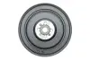 Шкив коленвала VW LT/T4/Crafter 2.5TDI FEBI BILSTEIN 26834 (фото 1)